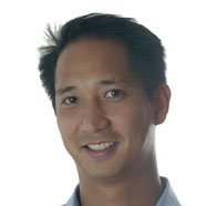 Ping Li
