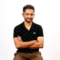 Chamath Dhanushka Elapatha