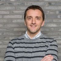 Olivier Marquis