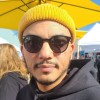 Gilbert Castillo
