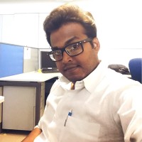 Sudhish Nair
