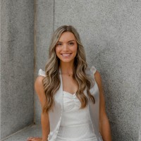 Jadyn Johnson