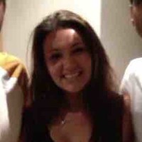 Jacqui Portelli