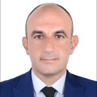 George Shamoun