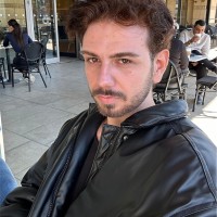 Ahmet Onur Eslam