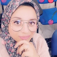 Hadier Mohammed