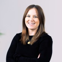 Stephanie Hayward