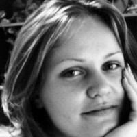 Andrea Beáta Varga