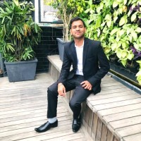 Abhay Yadav