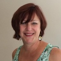 Jennifer Zittnan Boldry