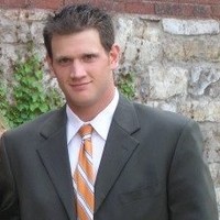 Andrew Grim