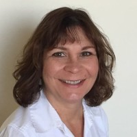 Patricia Plishka