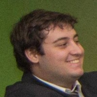 Henrique Assaf Duarte