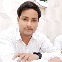 Kanhaiya Kumar