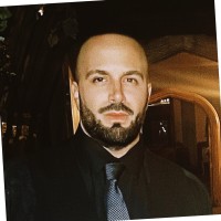 Nick Giunta