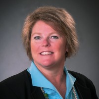 Mary Sullivan, Shrm - Scp