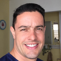 Marcelo Volpi Braz