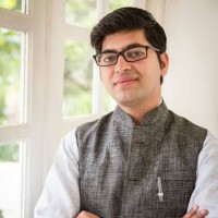 sameer kotwal