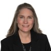 Beth Biggs