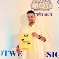 Aman Raj