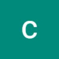 Coursier Uber