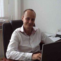 Wilhelm Zsolt