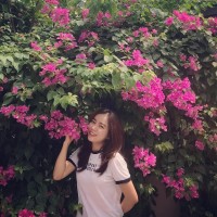 Roxy Nhung