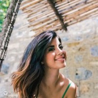 Scarlett Martínez Galán