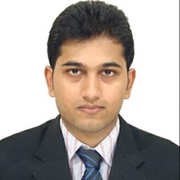 Md. Abu Taher