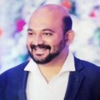 mallesh shivappa
