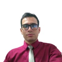 william Leonardo quimbay feo