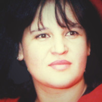 Hada Sarhan