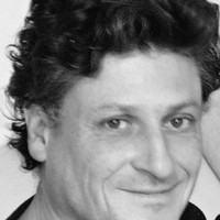Armand Dubruel