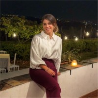 Diletta Colombo
