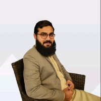 Muhammad Yaqoob Sajid