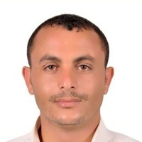 عبد الفتاح الوصابي