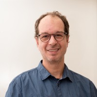 Juergen Hoffmann