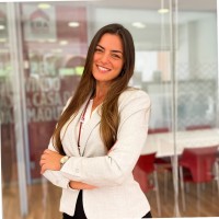 Inês Martins