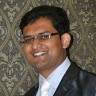 Aniruddh Gandhi