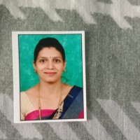 Sayali Songire