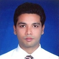 Shashank Sharma