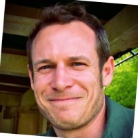 Brett Webster