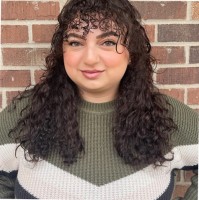Maya Abujaffar