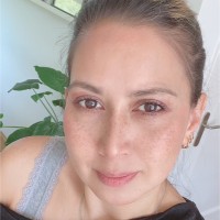 Jessica Keyner