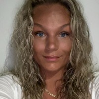 Joanna Källström