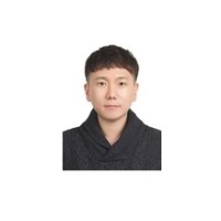 Jiwoong Han