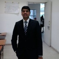 Vijay Bharadwaj
