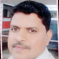 Ramesh Vyavhare