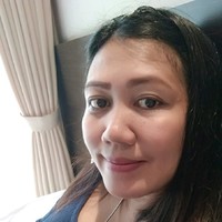 Amie Aminarti