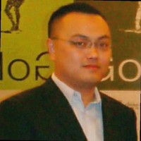 董文涛